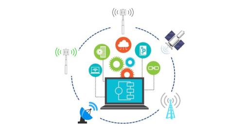 Udemy - Internet of Things: A Beginners' Guide to Technologies