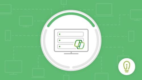 Udemy - Copilot in Microsoft OneNote, Whiteboard, and Forms [Bundle]