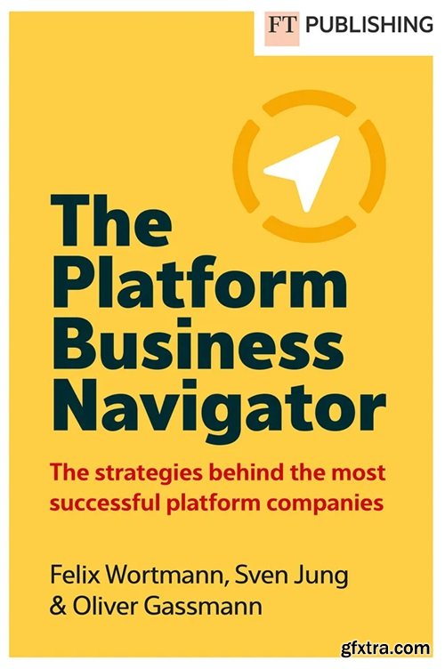 The Platform Business Navigator