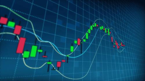 Udemy - Trading forex from A to Z for beginners