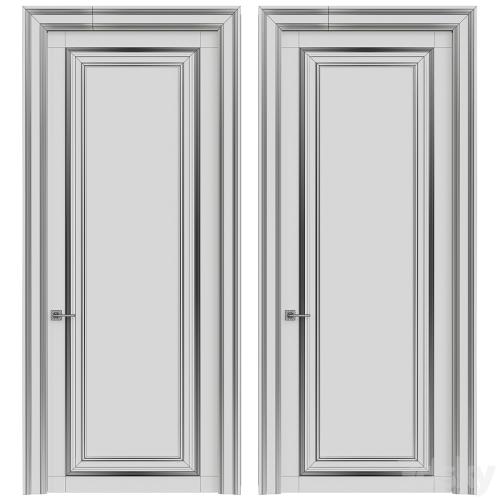 Interior Doors 223.