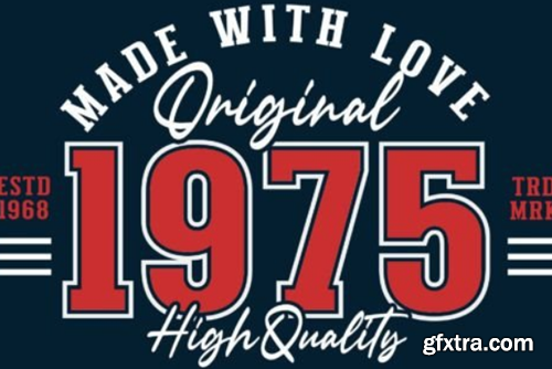 Varsity Signature Font