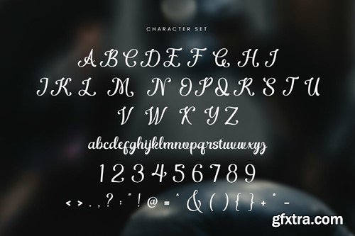 Garnesline Baseball Sport Font GHHZGXH