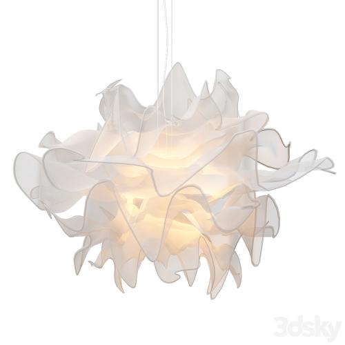 Four Exclusive Chandelier Collection_9