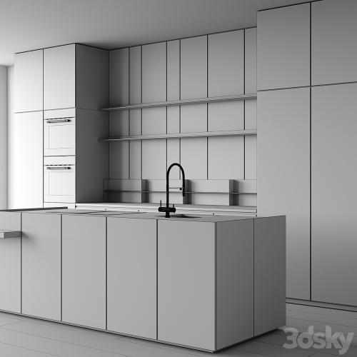 kitchen 19