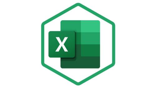 Udemy - Master Excel: From Beginner to Pro!