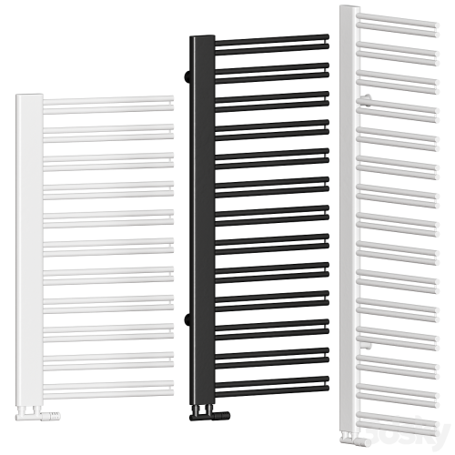 Cordivari Design YARA Radiator