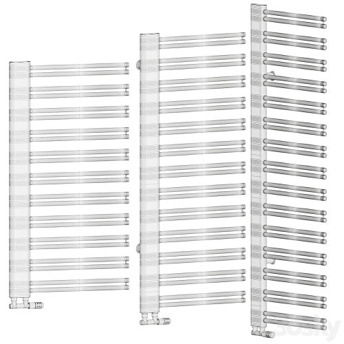 Cordivari Design YARA Radiator