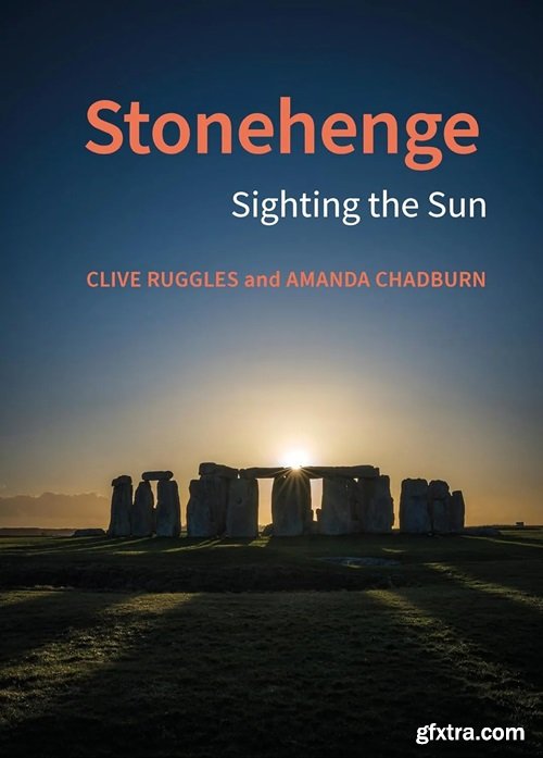 Stonehenge: Sighting the Sun