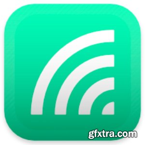 WiFiSpoof 4.0.2