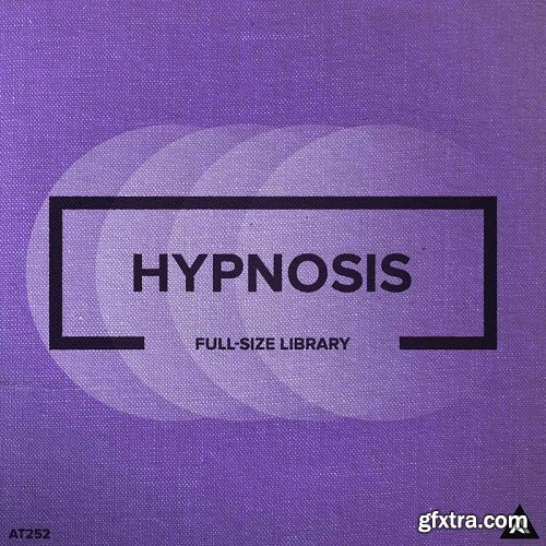 Audiotent Hypnosis