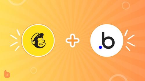 Udemy - Building A Mailchimp Clone With No-Code Using Bubble