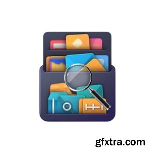 C2W File Finder Pro 1.0.1.0