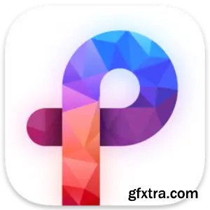 Pixea Plus 6.0