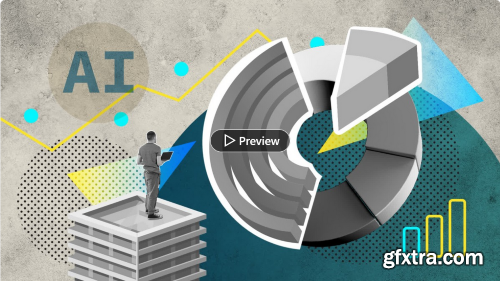 Learning ChatGPT for Business Analysis