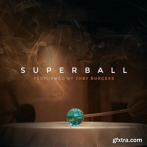 Sonixinema Superball: Experiments v2.1.0