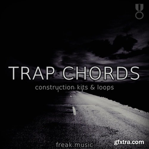 Freak Music Trap Chords