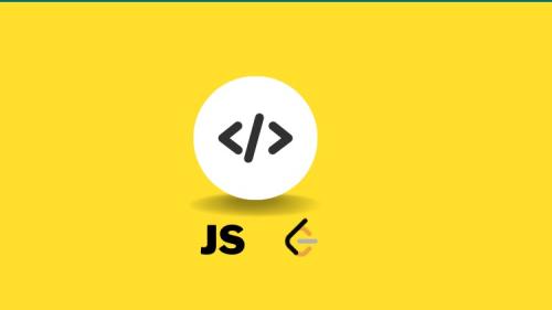 Udemy - Javascript | Blind 75 Algorithms | Easy Level | LeetCode