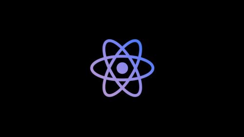 Udemy - Build Watch Store App in React Native| Mastery React Native