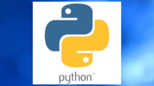 Udemy - Python For Beginners