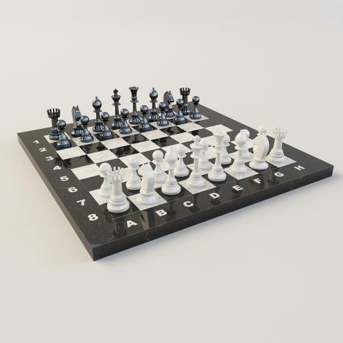 Chess