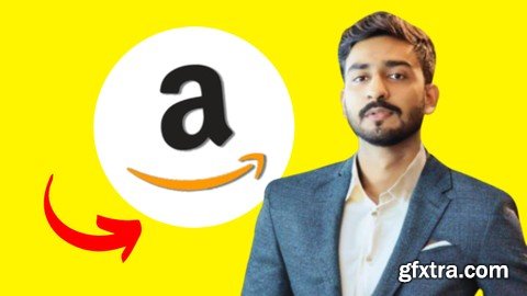 How To Sell On Amazon FBA UAE | Beginner\'s Guide A-Z