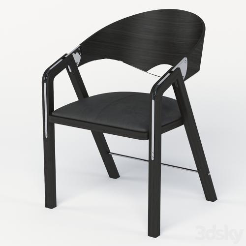 Silla Spinnacker