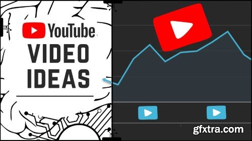 YouTube Video Idea Mastery: The Power of Outliers