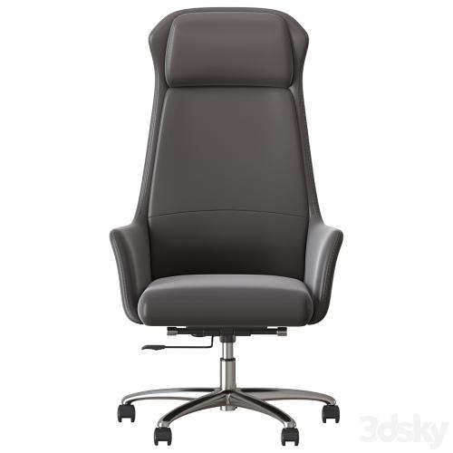 TopChairs Viking