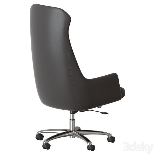 TopChairs Viking