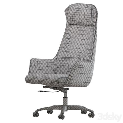 TopChairs Viking