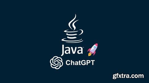 Generative AI for Dynamic Java Web Applications with ChatGPT