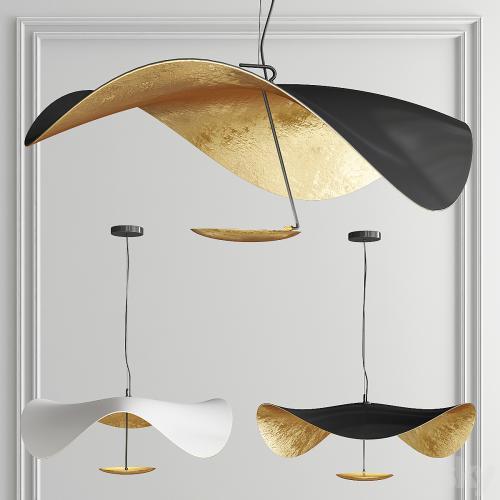 Four Exclusive Chandelier Collection_46