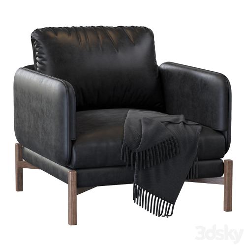 JULES (armchair)