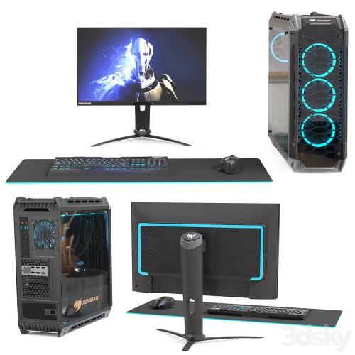 Gamer_Set_1_PC