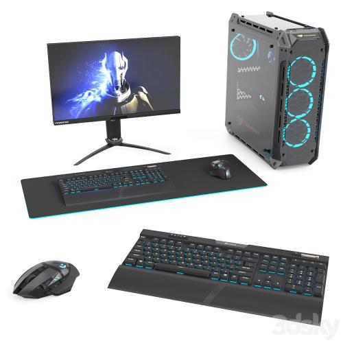 Gamer_Set_1_PC