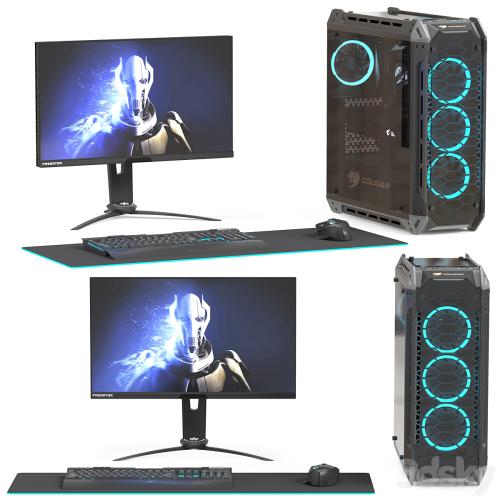 Gamer_Set_1_PC