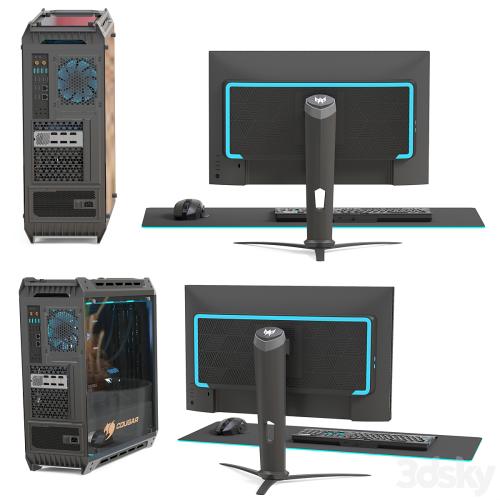 Gamer_Set_1_PC