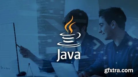 Master Java Spring Boot with JPA in 10 Easy Steps