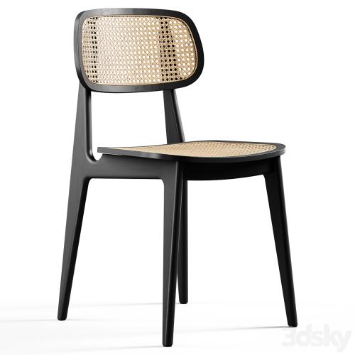 Vincent Sheppard - Titus dining chair