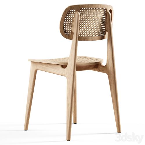 Vincent Sheppard - Titus dining chair