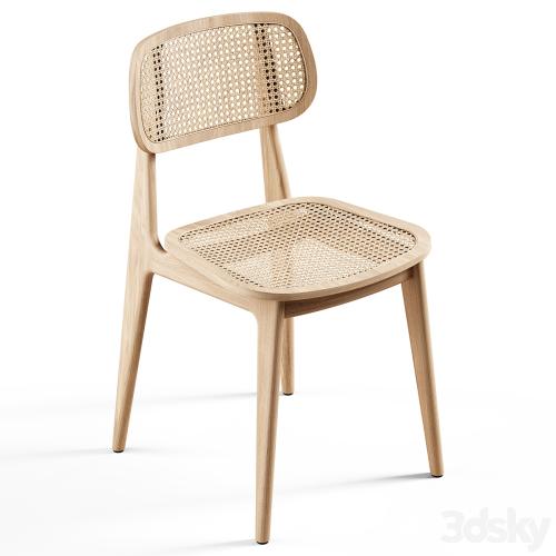 Vincent Sheppard - Titus dining chair