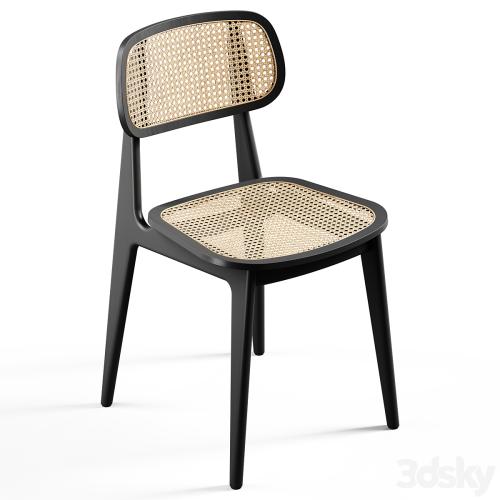 Vincent Sheppard - Titus dining chair