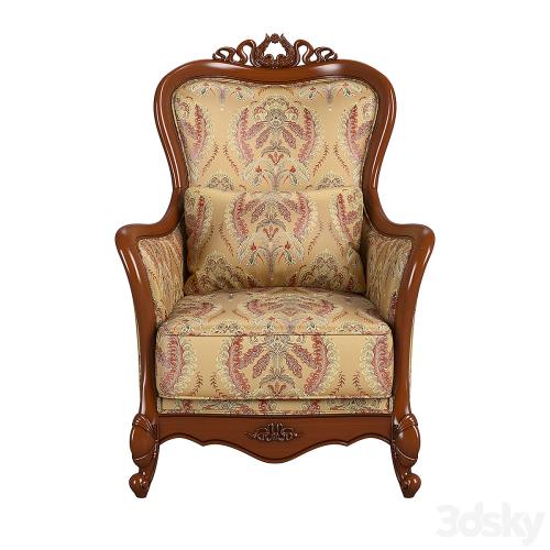 2607600F_230_1_Carpenter_Sofa_chair_A_750x850x1110