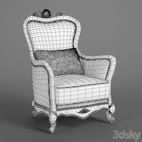 2607600F_230_1_Carpenter_Sofa_chair_A_750x850x1110