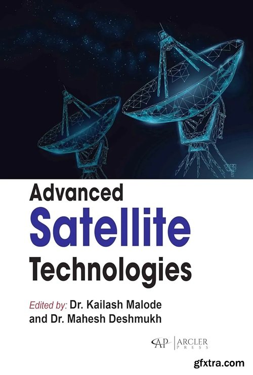 Advanced Satellite Technologies