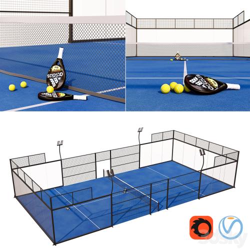 Padel