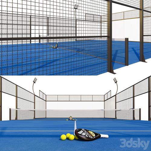 Padel