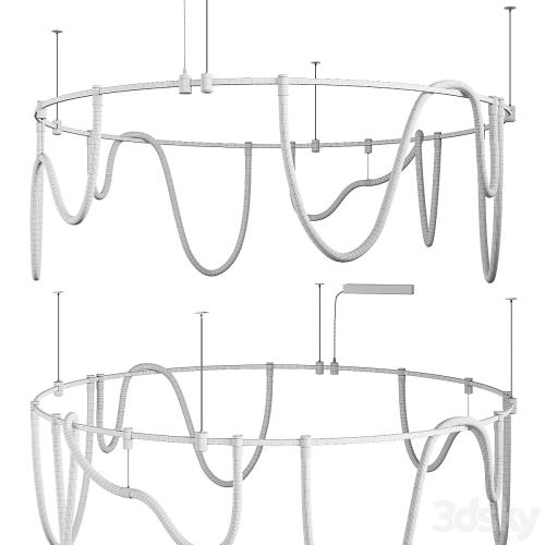 Centersvet Auroom System 12