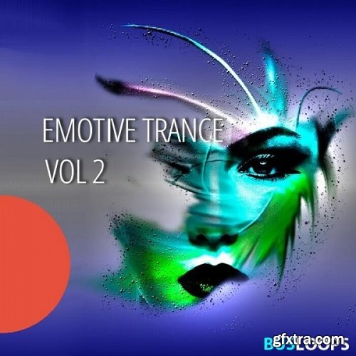 Busloops Emotive Trance Vol 2